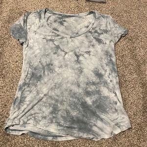 Aeropostle Seriously Soft V Neck